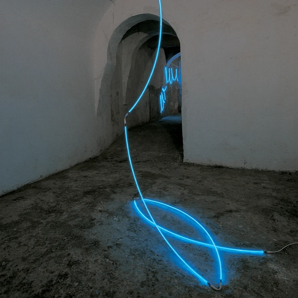 François Morellet