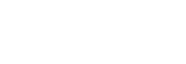 Fondazione Volume